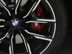 BMW 4-Serie (2025) thumbnail 10