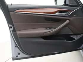 BMW 5-Serie (2022) thumbnail 11