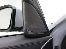 BMW 5-Serie (2022) thumbnail 12