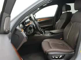 BMW 5-Serie (2022) thumbnail 13