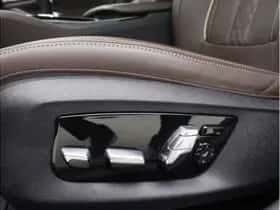 BMW 5-Serie (2022) thumbnail 14