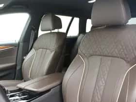 BMW 5-Serie (2022) thumbnail 15