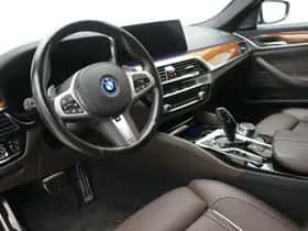BMW 5-Serie (2022) thumbnail 17