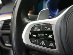 BMW 5-Serie (2022) thumbnail 18