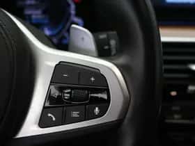 BMW 5-Serie (2022) thumbnail 19