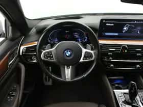 BMW 5-Serie (2022) thumbnail 20