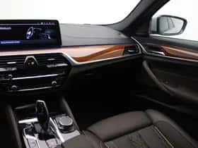 BMW 5-Serie (2022) thumbnail 21
