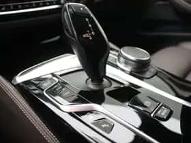 BMW 5-Serie (2022) thumbnail 22