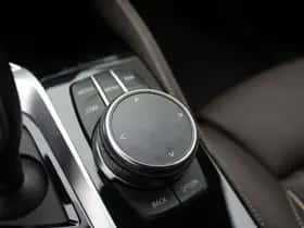BMW 5-Serie (2022) thumbnail 23