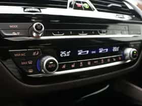 BMW 5-Serie (2022) thumbnail 24