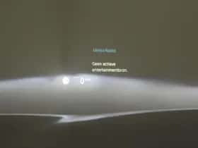 BMW 5-Serie (2022) thumbnail 25
