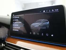 BMW 5-Serie (2022) thumbnail 29