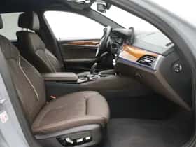 BMW 5-Serie (2022) thumbnail 30