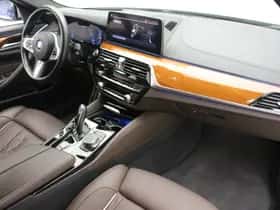 BMW 5-Serie (2022) thumbnail 31