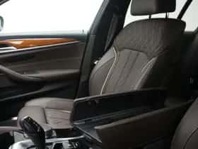 BMW 5-Serie (2022) thumbnail 32