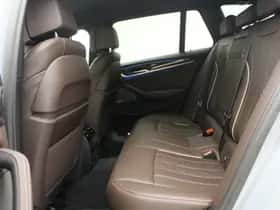 BMW 5-Serie (2022) thumbnail 33