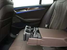 BMW 5-Serie (2022) thumbnail 34