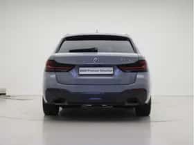 BMW 5-Serie (2022) thumbnail 6