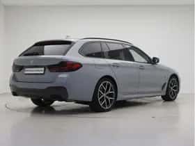 BMW 5-Serie (2022) thumbnail 7