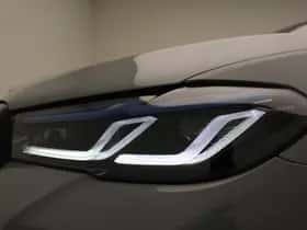 BMW 5-Serie (2022) thumbnail 8