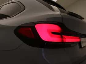BMW 5-Serie (2022) thumbnail 9