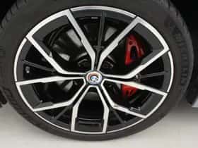 BMW 5-Serie (2022) thumbnail 10