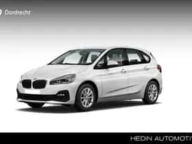 BMW 2-Serie (2021)