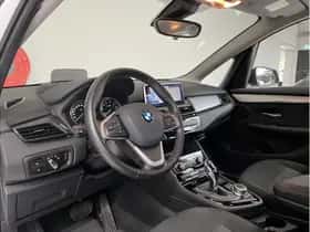 BMW 2-Serie (2021) thumbnail 12