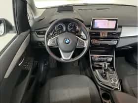 BMW 2-Serie (2021) thumbnail 13