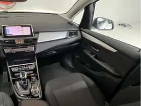 BMW 2-Serie (2021) thumbnail 14