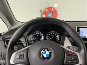 BMW 2-Serie (2021) thumbnail 17