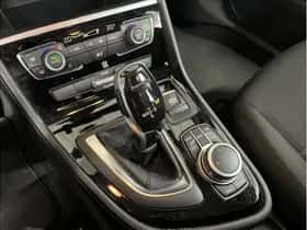 BMW 2-Serie (2021) thumbnail 19