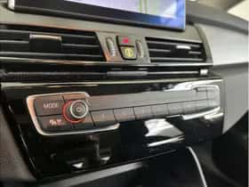 BMW 2-Serie (2021) thumbnail 20