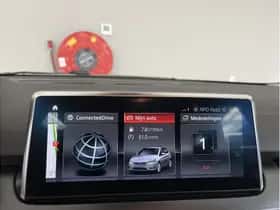 BMW 2-Serie (2021) thumbnail 22