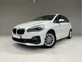 BMW 2-Serie (2021) thumbnail 28