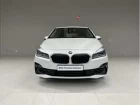 BMW 2-Serie (2021) thumbnail 4