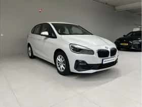 BMW 2-Serie (2021) thumbnail 5