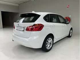 BMW 2-Serie (2021) thumbnail 6