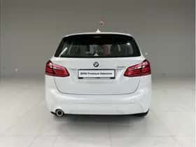BMW 2-Serie (2021) thumbnail 7