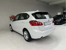 BMW 2-Serie (2021) thumbnail 8