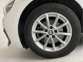 BMW 2-Serie (2021) thumbnail 9