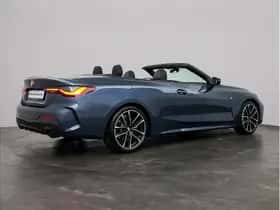 BMW 4-Serie (2021) thumbnail 2