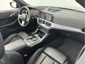 BMW 4-Serie (2021) thumbnail 12