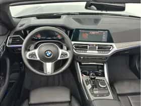BMW 4-Serie (2021) thumbnail 13