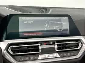 BMW 4-Serie (2021) thumbnail 16