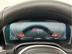 BMW 4-Serie (2021) thumbnail 17