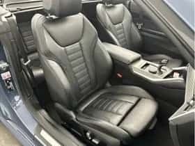 BMW 4-Serie (2021) thumbnail 20