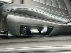 BMW 4-Serie (2021) thumbnail 21
