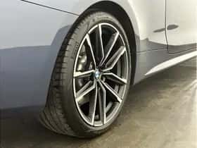 BMW 4-Serie (2021) thumbnail 22