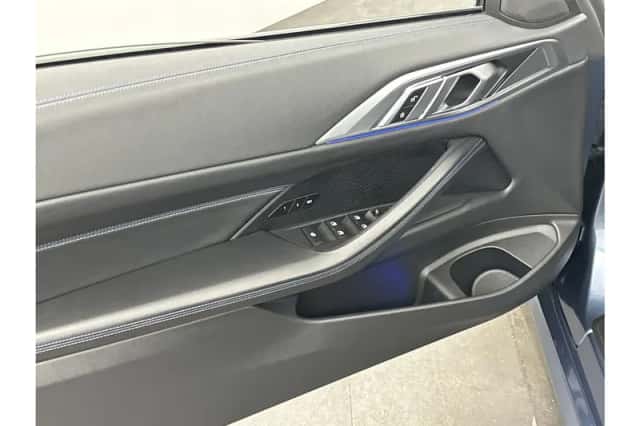 BMW 4-Serie (2021) thumbnail 23